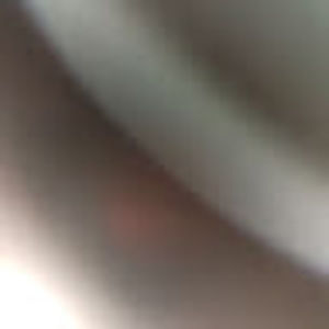 Meet your Posher, Sheena